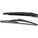 39-0337 Wischarm-Satz, Scheibenreinigung
