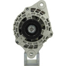 PSH | Generator | 495.501.120.051