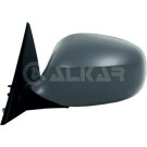 Alkar | Außenspiegel | 6141861 Alkar | Außenspiegel | 6141861