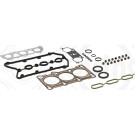 430.181 Dichtungssatz, Zylinderkopf