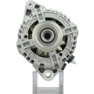 BV PSH 195.574.085.010 Lichtmaschine 12V, 85A, B+ (M6), Ø 58,0 mm