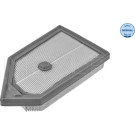 Meyle Luftfilter MEYLE-ORIGINAL: True to OE 712 321 0023 Meyle Luftfilter MEYLE-ORIGINAL: True to OE 712 321 0023