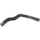 2421176 Kühlerschlauch