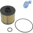 ADC42360 Kraftstofffilter