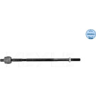 Meyle Axialgelenk, Spurstange MEYLE-ORIGINAL: True to OE 116 030 7184 Meyle Axialgelenk, Spurstange MEYLE-ORIGINAL: True to OE 116 030 7184