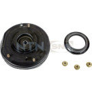 NTN-SNR | Reparatursatz, Federbeinstützlager | KB655.24