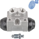 ADG044103 Radbremszylinder