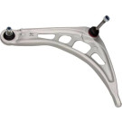 72-0751 Lenker, Radaufhängung