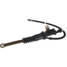 Valeo | Geberzylinder, Kupplung | 874490