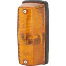 2BA 001 277-021 Blinkleuchte