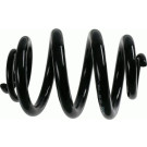 994 180 Fahrwerksfeder