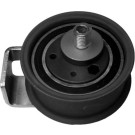 531 0499 20 Spannrolle, Zahnriemen 531 0499 20 Spannrolle, Zahnriemen