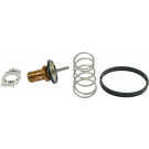 4006040 Thermostat, Kühlmittel 4006040 Thermostat, Kühlmittel