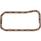 480.960 Dichtung, Ölwanne