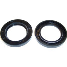 Elring | Dichtring | 107.794