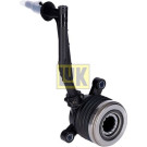 510 0284 10 Zentralausrücker, Kupplung