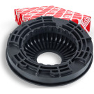 FEBI BILSTEIN 39491 Wälzlager, Federbeinstützlager, Domlager FEBI BILSTEIN 39491 Wälzlager, Federbeinstützlager, Domlager