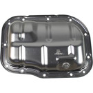 Metzger | Ölwanne | 7990056 Metzger | Ölwanne | 7990056