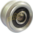 GEBE | Generatorfreilauf | 3 5482 1