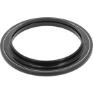 Monroe | Wälzlager, Federbeinstützlager | MK005 Monroe | Wälzlager, Federbeinstützlager | MK005