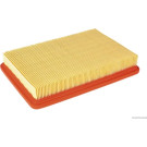 J1320512 Luftfilter