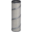 Hengst Filter | Sekundärluftfilter | E1879LS