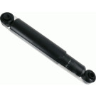 230 445 Stoßdämpfer