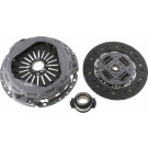 SACHS 3400 700 447 Kupplungssatz SACHS 3400 700 447 Kupplungssatz