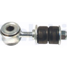 TC1997 Stange/Strebe, Stabilisator