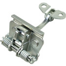 2312133 Türfeststeller