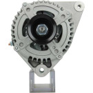 PSH | Generator | 195.583.130.050