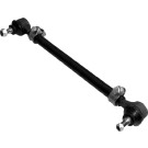 842 0007 10 Lenkstange