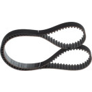 1 987 949 519 Zahnriemen 1 987 949 519 Zahnriemen