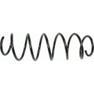 998 109 Fahrwerksfeder