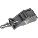 2220612 Waschwasserdüse, Scheibenreinigung ORIGINAL ERSATZTEIL GREENPARTS