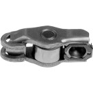 422 0060 10 Schlepphebel, Motorsteuerung