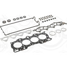 166.050 Dichtungssatz, Zylinderkopf