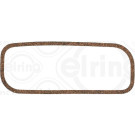 254.304 Dichtung, Zylinderkopfhaube