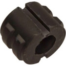 72-3470 Lagerung, Stabilisator