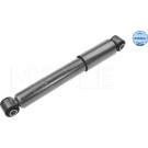 11-26 725 0012 Stoßdämpfer MEYLE-ORIGINAL: True to OE.