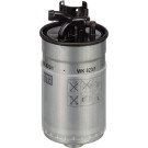 WK 823/1 Kraftstofffilter