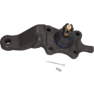 Maxgear | Trag-/Führungsgelenk | 72-2713