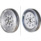 415 0328 10 Schwungrad LuK DMF