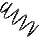 37-313494 Fahrwerksfeder BILSTEIN - B3 Serienersatz (Federn)