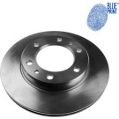 ADT34335 Bremsscheibe ADT34335 Bremsscheibe