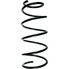 Spidan | Fahrwerksfeder | 49537