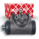 FEBI BILSTEIN 102648 Radbremszylinder