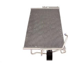 AC810242 Kondensator, Klimaanlage