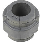 Metzger | Lagerung, Stabilisator | 52076308