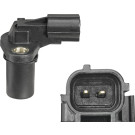 253839 Sensor, Nockenwellenposition 253839 Sensor, Nockenwellenposition